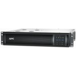 APC SMT1500RMI2UC – Sleviste.cz