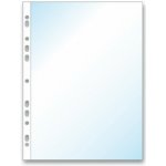 Karton P+P obal prospektový A4 čirý 140 mikronů 1 ks – Hledejceny.cz