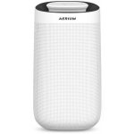 Aerium DH12W HEPA Wi-Fi – Zboží Dáma Aerium DH12W HEPA Wi-Fi – Zboží Dáma