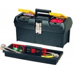 Stanley 1-92-064 – Zboží Mobilmania