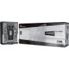 Zdroj Seasonic Prime Titanium TX-1600 1600W PRIMETX-1600ATX3.0