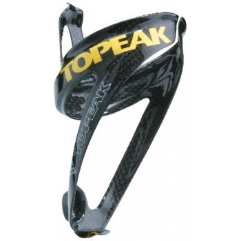 Topeak SHUTTLE CAGE