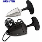Cold Steel Urban Edge – Zboží Dáma