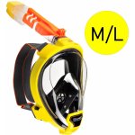 OCEAN REEF ARIA QR – Zboží Dáma