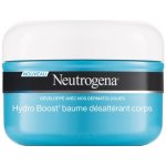 Neutrogena Hydro Boost Body tělový balzám 200 ml – Hledejceny.cz