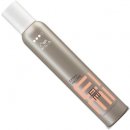 Wella Eimi Extra Volume Mousse 75 ml