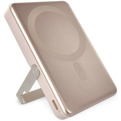 EMOS WI 1031 – Zboží Živě