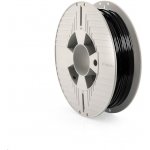 VERBATIM 3D Printer PMMA DURABIO 2.85mm, 60m, 500g black – Zboží Živě