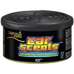 California Scents Vent Stick Ice 4 ks – Hledejceny.cz