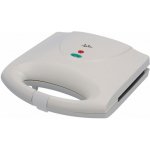 Jata JESW 1231 – Zboží Dáma