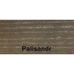 Xyladecor Classic HP 0,75 l palisandr mat – Zbozi.Blesk.cz