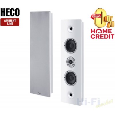 Heco Ambient 44F – Zbozi.Blesk.cz