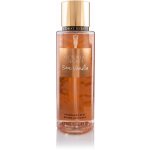 Victoria's Secret Bare Vanilla 250 ml – Sleviste.cz