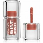 Pastel Baby Balmy Serum Gloss hydratační lesk na rty 32 Dune 3,2 ml – Sleviste.cz