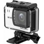 SJCAM SJ8 Air – Zboží Živě