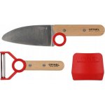 Opinel Dětský set – Zboží Mobilmania