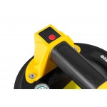 PROTECO 51.20-PSA-190 Aku přísavka na sklo, obklady a dlažbu, nosnost 190 kg | Zboží Auto