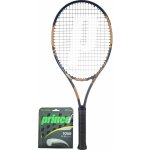 Prince Warrior 107 – Hledejceny.cz