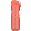 Ion8 One Touch Coral Motivator 1000 ml