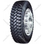 Continental HDC1 315/80 R22,5 156K – Hledejceny.cz