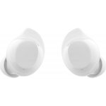 Samsung SM-R410 Galaxy Buds Core White SM-R410NZWAMEA – Hledejceny.cz