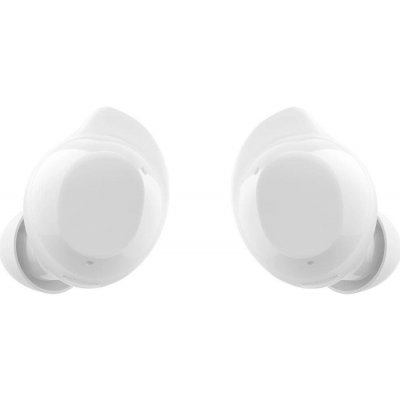 Samsung SM-R410 Galaxy Buds Core White SM-R410NZWAMEA – Hledejceny.cz