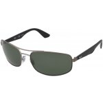 Ray-Ban RB3527 029 9A – Zbozi.Blesk.cz