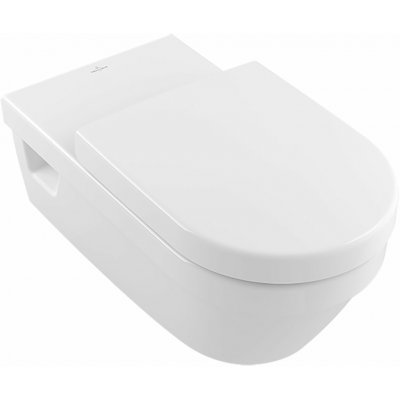 Villeroy & Boch 5649R001 – Hledejceny.cz