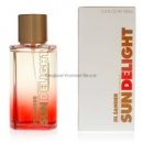 Parfém Jil Sander Sun Delight toaletní voda dámská 100 ml