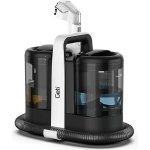 Geti GW07 – Hledejceny.cz