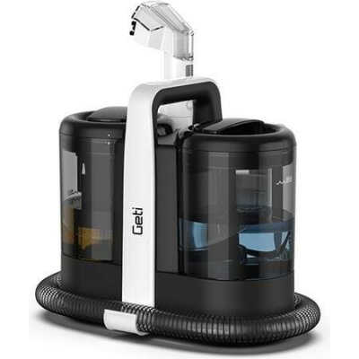 Geti GW07 – Hledejceny.cz