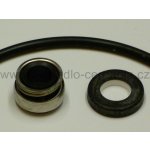 Wilo mechanická ucpávka 2003950 – Zboží Dáma