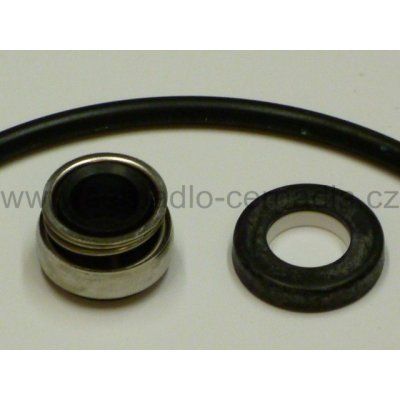 Wilo mechanická ucpávka 2003950 – Zboží Dáma