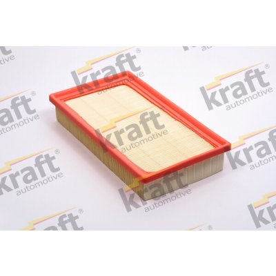 Vzduchový filtr KRAFT AUTOMOTIVE 1716881 – Hledejceny.cz