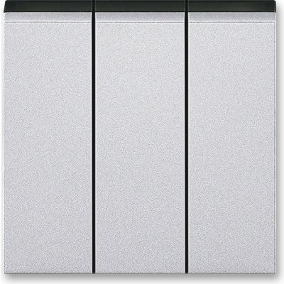 ABB 3559H-A00666 70 – Hledejceny.cz
