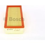 1457429994 BOSCH Vzduchový filtr – Hledejceny.cz