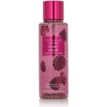 Victoria´s Secret Ruby Rosé tělový sprej 250 ml – Zbozi.Blesk.cz