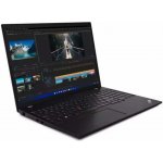 Lenovo ThinkPad P16s G1 21CK002QCK – Hledejceny.cz