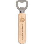 Fan-shop Otvírák BAYERN MNICHOV Wood – Hledejceny.cz