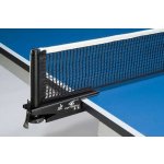 Cornilleau Clip ITTF – Zboží Dáma