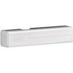 Assa Abloy DC700 New bílá – Hledejceny.cz