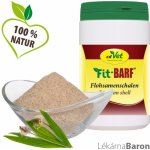 cdVet Fit-BARF Psyllium 600 g – Hledejceny.cz