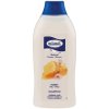 Šampon Mil Mil šampon Neutro Miele 750 ml
