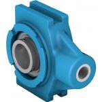 WSTUC 40M-TPSS SKF napínací potravinářská jednotka s nerezovým ložiskem – Sleviste.cz