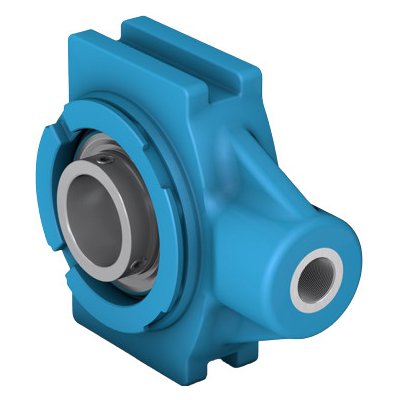 WSTUC 40M-TPSS SKF napínací potravinářská jednotka s nerezovým ložiskem – Sleviste.cz