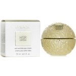 Babor HSR Lifting Extra Firming eye Cream 30 ml – Sleviste.cz