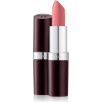 Rimmel Lasting Finish dlouhotrvající rtěnka 206 Nude Pink 4 g – Hledejceny.cz