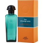 Hermès Eau D'Orange Verte kolínská voda unisex 100 ml – Sleviste.cz