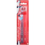 Curaprox 5460 Ultra Soft Duo I Love You Limited Edition 2 ks – Sleviste.cz
