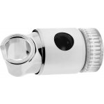 Novaservis JP/KIT04,0 – Zboží Mobilmania